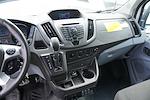 Used 2015 Ford Transit 250 Medium Roof 4x2, Upfitted Cargo Van for sale #A07411 - photo 54