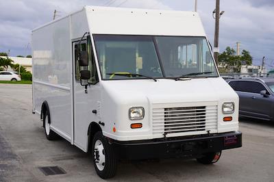 Used 2020 Ford F-59 4x2, Step Van / Walk-in for sale #A14716 - photo 1