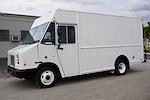 Used 2020 Ford F-59 4x2, Step Van / Walk-in for sale #A14716 - photo 8