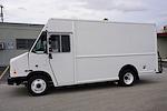 Used 2020 Ford F-59 4x2, Step Van / Walk-in for sale #A14716 - photo 9