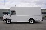 Used 2020 Ford F-59 4x2, Step Van / Walk-in for sale #A14716 - photo 10