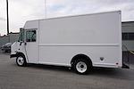 Used 2020 Ford F-59 4x2, Step Van / Walk-in for sale #A14716 - photo 11