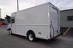 Used 2020 Ford F-59 4x2, Step Van / Walk-in for sale #A14716 - photo 12