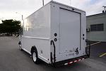 Used 2020 Ford F-59 4x2, Step Van / Walk-in for sale #A14716 - photo 13