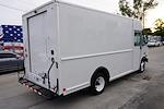 Used 2020 Ford F-59 4x2, Step Van / Walk-in for sale #A14716 - photo 15