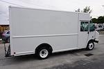 Used 2020 Ford F-59 4x2, Step Van / Walk-in for sale #A14716 - photo 16