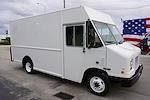 Used 2020 Ford F-59 4x2, Step Van / Walk-in for sale #A14716 - photo 19