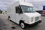 Used 2020 Ford F-59 4x2, Step Van / Walk-in for sale #A14716 - photo 20