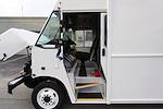 Used 2020 Ford F-59 4x2, Step Van / Walk-in for sale #A14716 - photo 41