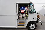 Used 2020 Ford F-59 4x2, Step Van / Walk-in for sale #A14716 - photo 42