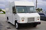 Used 2020 Ford F-59 4x2, Step Van / Walk-in for sale #A14716 - photo 1