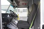 Used 2020 Ford F-59 4x2, Step Van / Walk-in for sale #A14716 - photo 50