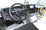 Used 2020 Ford F-59 4x2, Step Van / Walk-in for sale #A14716 - photo 52