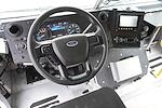 Used 2020 Ford F-59 4x2, Step Van / Walk-in for sale #A14716 - photo 55