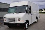 Used 2020 Ford F-59 4x2, Step Van / Walk-in for sale #A14716 - photo 6