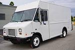 Used 2020 Ford F-59 4x2, Step Van / Walk-in for sale #A14716 - photo 7