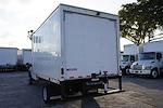 Used 2022 Ford F-550 Regular Cab 4x2, Morgan Truck Body Box Truck for sale #A22805 - photo 13