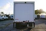 Used 2022 Ford F-550 Regular Cab 4x2, Morgan Truck Body Box Truck for sale #A22805 - photo 14