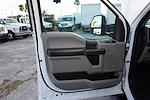 Used 2022 Ford F-550 Regular Cab 4x2, Morgan Truck Body Box Truck for sale #A22805 - photo 42