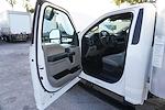 Used 2022 Ford F-550 Regular Cab 4x2, Morgan Truck Body Box Truck for sale #A22805 - photo 51