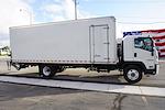 Used 2023 Isuzu FTR Regular Cab 4x2, Box Truck for sale #A51436 - photo 21