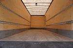 Used 2023 Isuzu FTR Regular Cab 4x2, Box Truck for sale #A51436 - photo 29