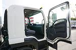 Used 2023 Isuzu FTR Regular Cab 4x2, Box Truck for sale #A51436 - photo 54