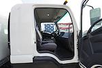 Used 2023 Isuzu FTR Regular Cab 4x2, Box Truck for sale #A51436 - photo 55