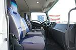 Used 2023 Isuzu FTR Regular Cab 4x2, Box Truck for sale #A51436 - photo 57