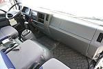 Used 2023 Isuzu FTR Regular Cab 4x2, Box Truck for sale #A51436 - photo 59