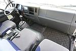 Used 2023 Isuzu FTR Regular Cab 4x2, Box Truck for sale #A51436 - photo 60