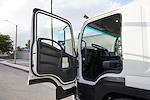 Used 2023 Isuzu FTR Regular Cab 4x2, Box Truck for sale #A51436 - photo 62