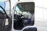 Used 2023 Isuzu FTR Regular Cab 4x2, Box Truck for sale #A51436 - photo 63