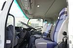 Used 2023 Isuzu FTR Regular Cab 4x2, Box Truck for sale #A51436 - photo 64