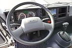 Used 2023 Isuzu FTR Regular Cab 4x2, Box Truck for sale #A51436 - photo 71