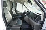 Used 2022 Ford Transit 350 HD XLT RWD, Box Van for sale #A57562 - photo 49