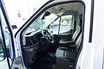 Used 2022 Ford Transit 350 HD XLT RWD, Box Van for sale #A57562 - photo 55