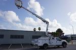 Used 2016 Ford F-550 Regular Cab 4x4, Altec Industries Inc. Bucket Truck for sale #A65689 - photo 37