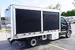 Used 2020 Ford Transit 250 Low Roof RWD, Box Truck for sale #A66286 - photo 56