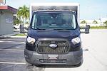 Used 2020 Ford Transit 250 Low Roof RWD, Box Truck for sale #A66286 - photo 2