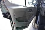 Used 2020 Ford Transit 250 Low Roof RWD, Box Truck for sale #A66286 - photo 34