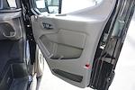 Used 2020 Ford Transit 250 Low Roof RWD, Box Truck for sale #A66286 - photo 35