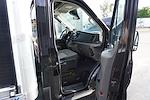 Used 2020 Ford Transit 250 Low Roof RWD, Box Truck for sale #A66286 - photo 37