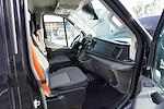 Used 2020 Ford Transit 250 Low Roof RWD, Box Truck for sale #A66286 - photo 38