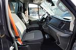 Used 2020 Ford Transit 250 Low Roof RWD, Box Truck for sale #A66286 - photo 39