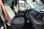 Used 2020 Ford Transit 250 Low Roof RWD, Box Truck for sale #A66286 - photo 40