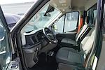 Used 2020 Ford Transit 250 Low Roof RWD, Box Truck for sale #A66286 - photo 45