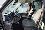 Used 2020 Ford Transit 250 Low Roof RWD, Box Truck for sale #A66286 - photo 46