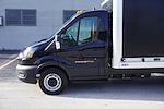 Used 2020 Ford Transit 250 Low Roof RWD, Box Truck for sale #A66286 - photo 7