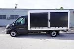 Used 2020 Ford Transit 250 Low Roof RWD, Box Truck for sale #A66286 - photo 8